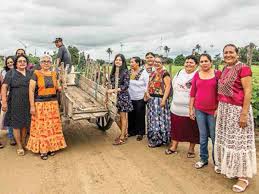 guerreras