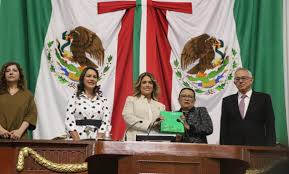 informe