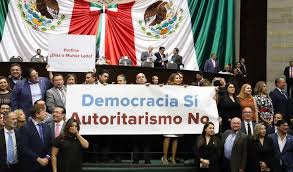 informe