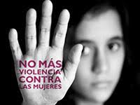 no mas