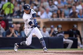 urias