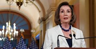 pelosi