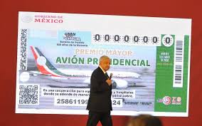 condona
