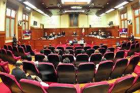 scj