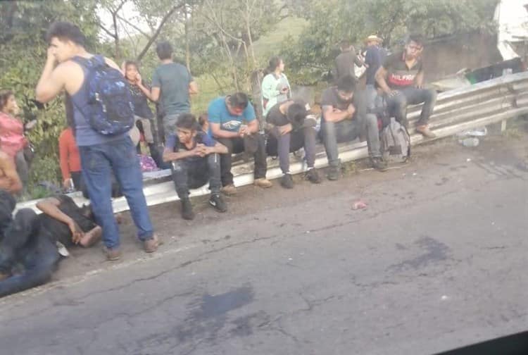 vuelca