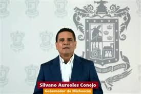 elevan