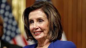 nancy
