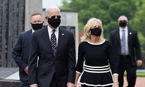 biden