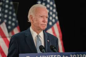 biden
