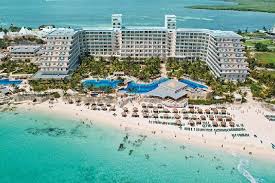 cancun