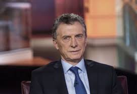 macri