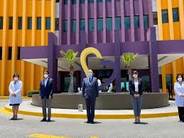 emba