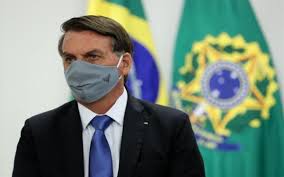 bolso