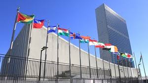 onu