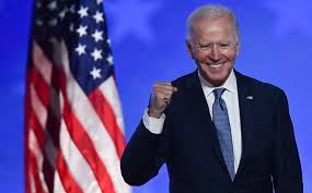 bidenn