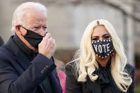 bidenyga