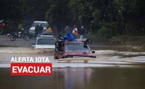 lota