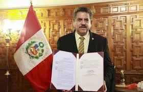 merino