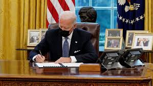 bidenn
