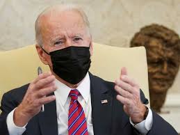 biden