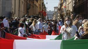 italia