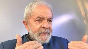 lula