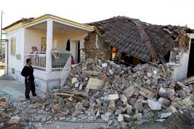 sismo