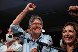 guille