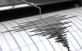 sismo