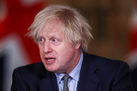 boris