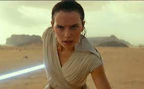 daisy
