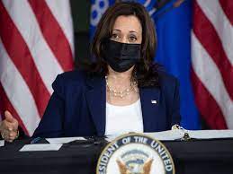 kamala