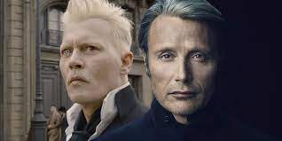 mads