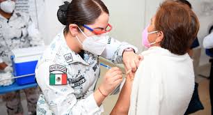 vacunacion