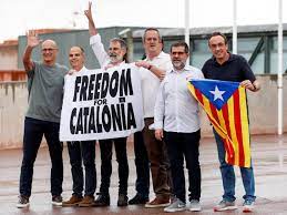 LIBRES