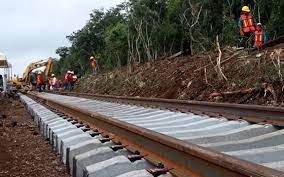 TREN