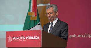 salcedo