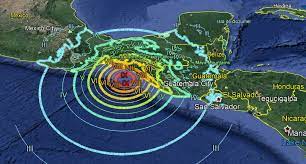 sismo