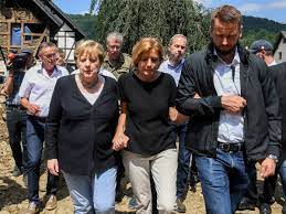 merkel