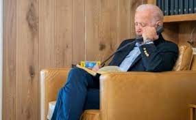 biden