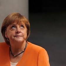 angela