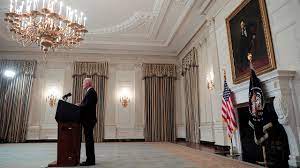 bidenn