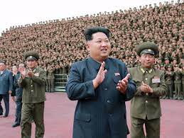corea