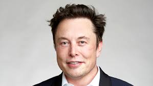 elon