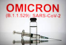 OMICRON