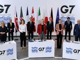 g7