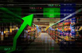 inflacion