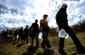 migracion