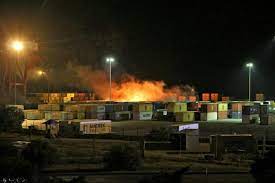 siria
