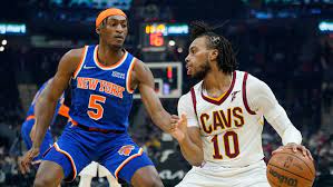 cavs